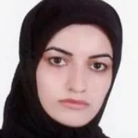 دکتر فروغ گل چین