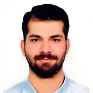 محمدامین معانی شیرازی