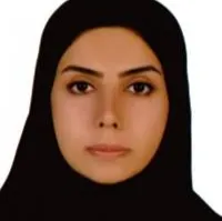 دکتر مهرنوش پرنگ