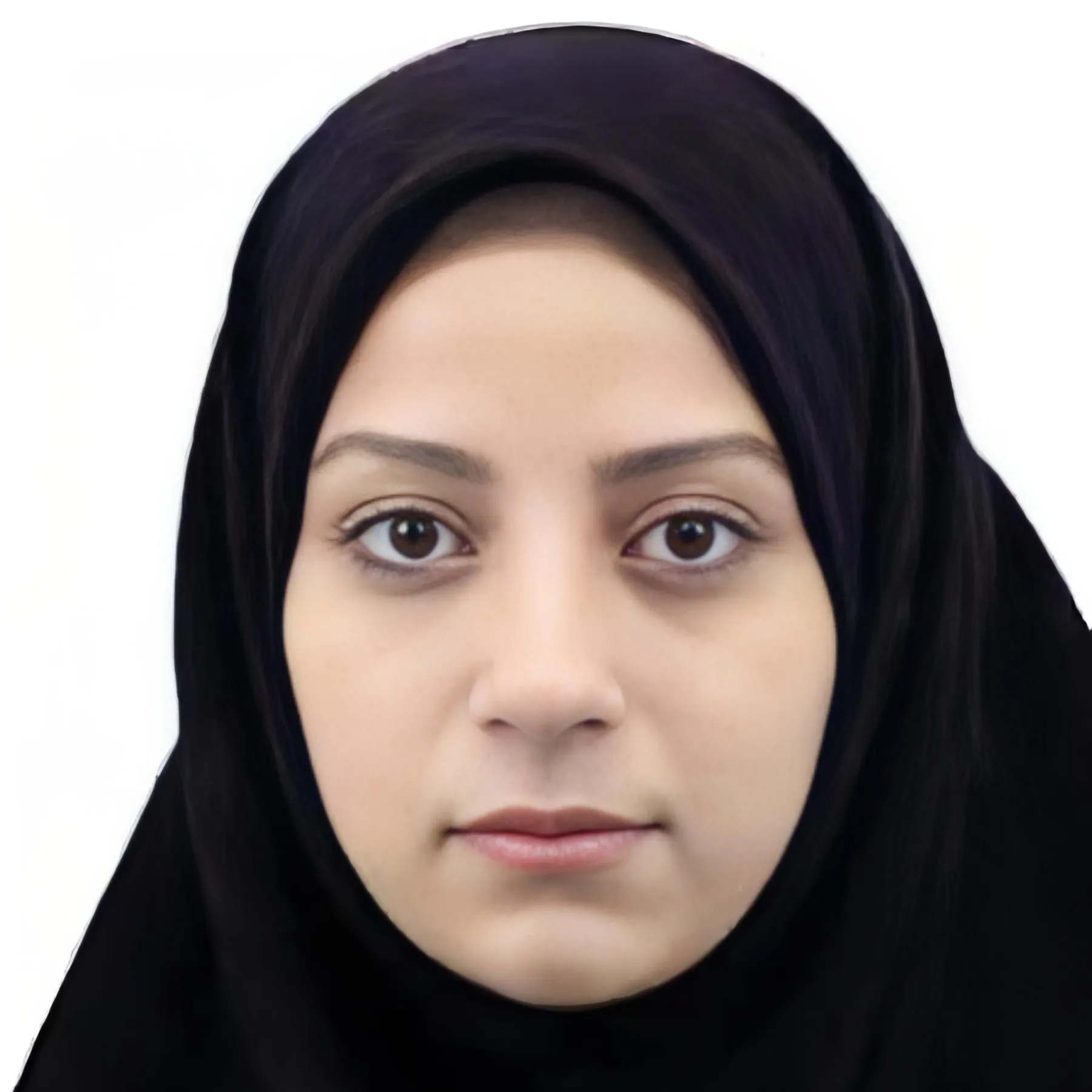 دکتر الهه عبداللهی