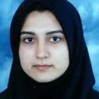 دکتر گیلدا گیوه چی