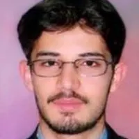 دکتر سلمان ستوده
