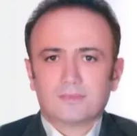 دکتر رضا ثمره ای