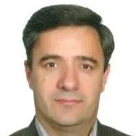 دکتر ایرج عبداللهی