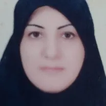 دکتر زینب نجار