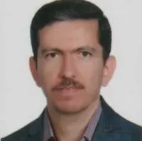 دکتر جابر یقینی
