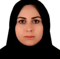 سمانه عبدالله پور