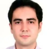 دکتر آرش شکاری