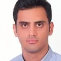 محمد دهقانی