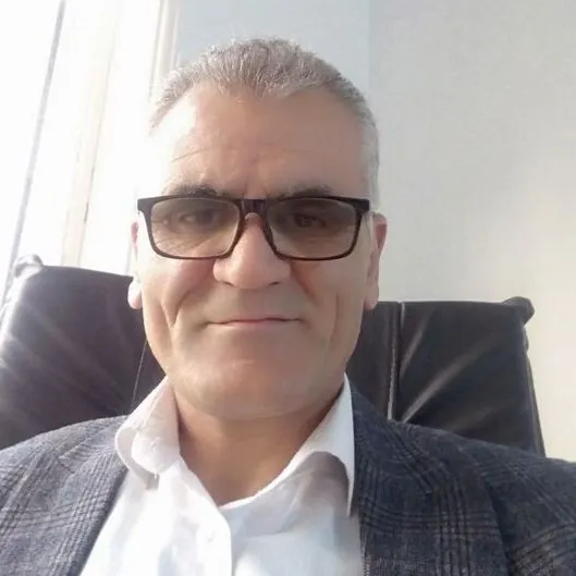 محمدرضا حسن زاده