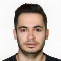 دکتر هیوا اسماعیل پور