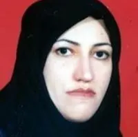 دکتر زهره شجاع ابیانه