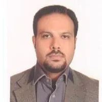 دکتر جواد هاتفی