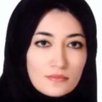 دکتر سولماز برجیان