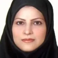 دکتر لیلا سعیدی