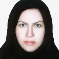 دکتر الهه مصداقی نیا