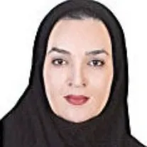 دکتر مهین حمیدی