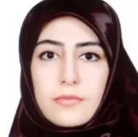 دکتر فریبا راستگو