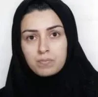 دکتر ناهید قلی نژاد