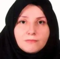 دکتر شهناز هادوی