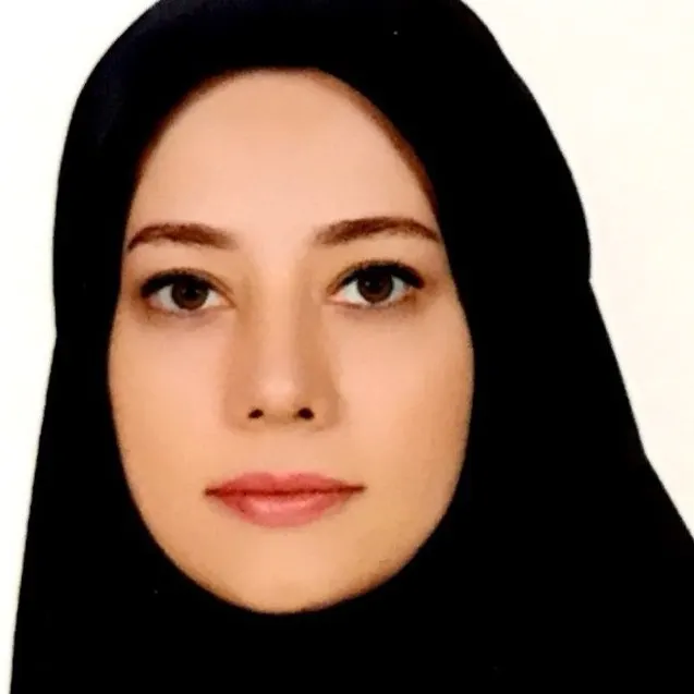 دکتر سیما آنی