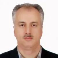 دکتر سید مسعود شفیعی ماسوله