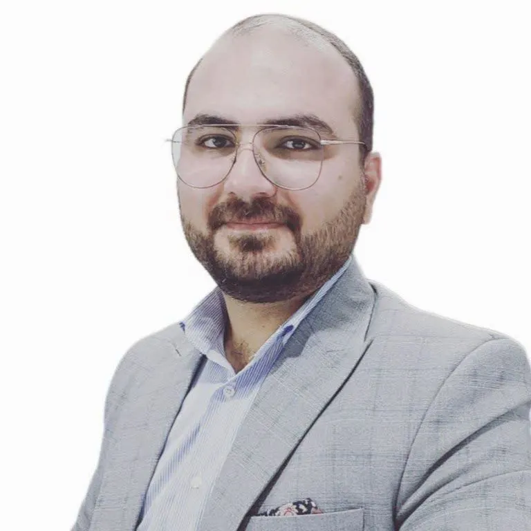 امید قدیمی توکلی