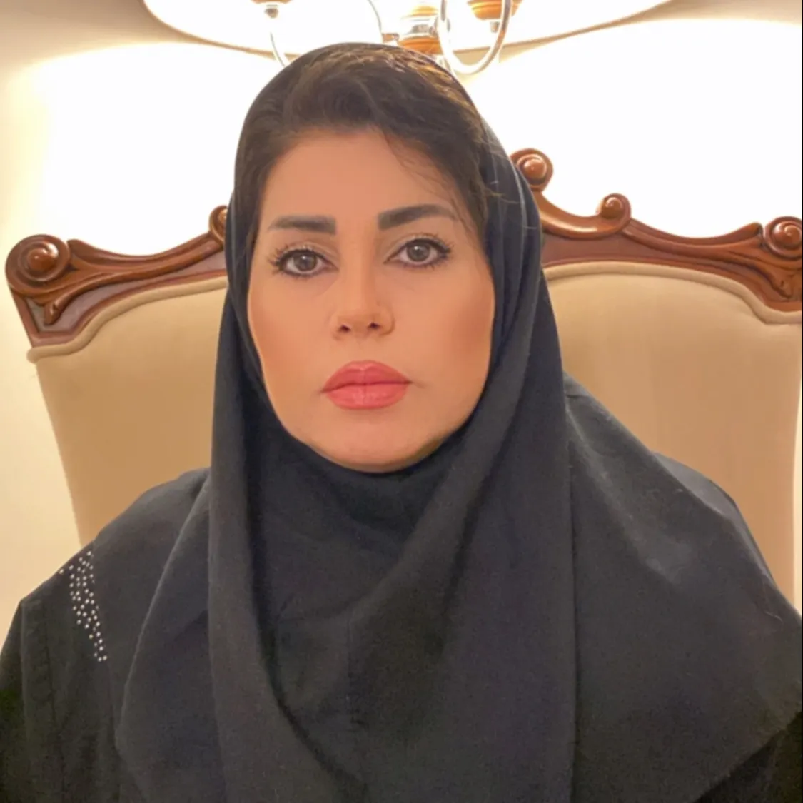 فرزانه جلیلوند