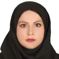 دکتر فرخنده نیک خواه سروندانی