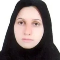 دکتر اقدس ناظری