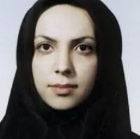 دکتر سمیه بنیادی
