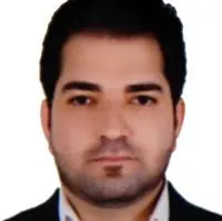 دکتر امین اسکندری