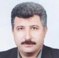 دکتر محمدرضا نوروزنیا