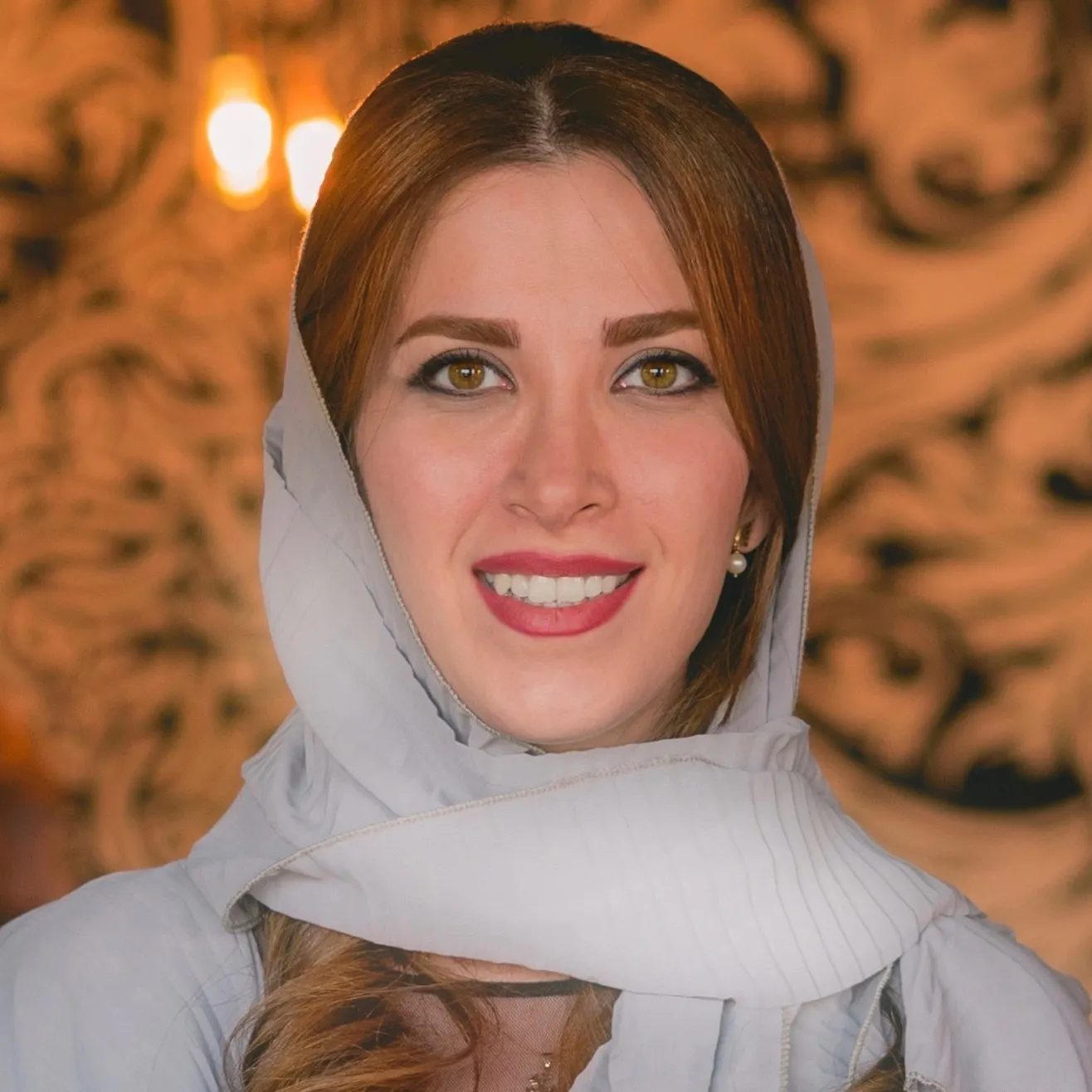 دکتر بهناز فرجادمند