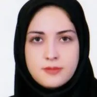 دکتر سمانه صیادنصیری