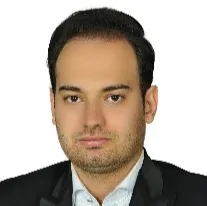 رضا باغبان