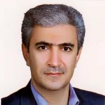 حسن درخشان