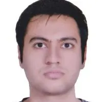دکتر محمدمهدی سعید