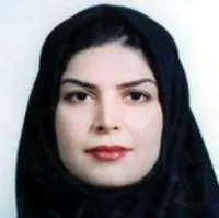 دکتر ثمانه رخ گیره
