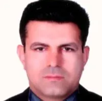 دکتر فریدون طالبی
