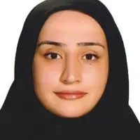 دکتر طرلان حمیده خو