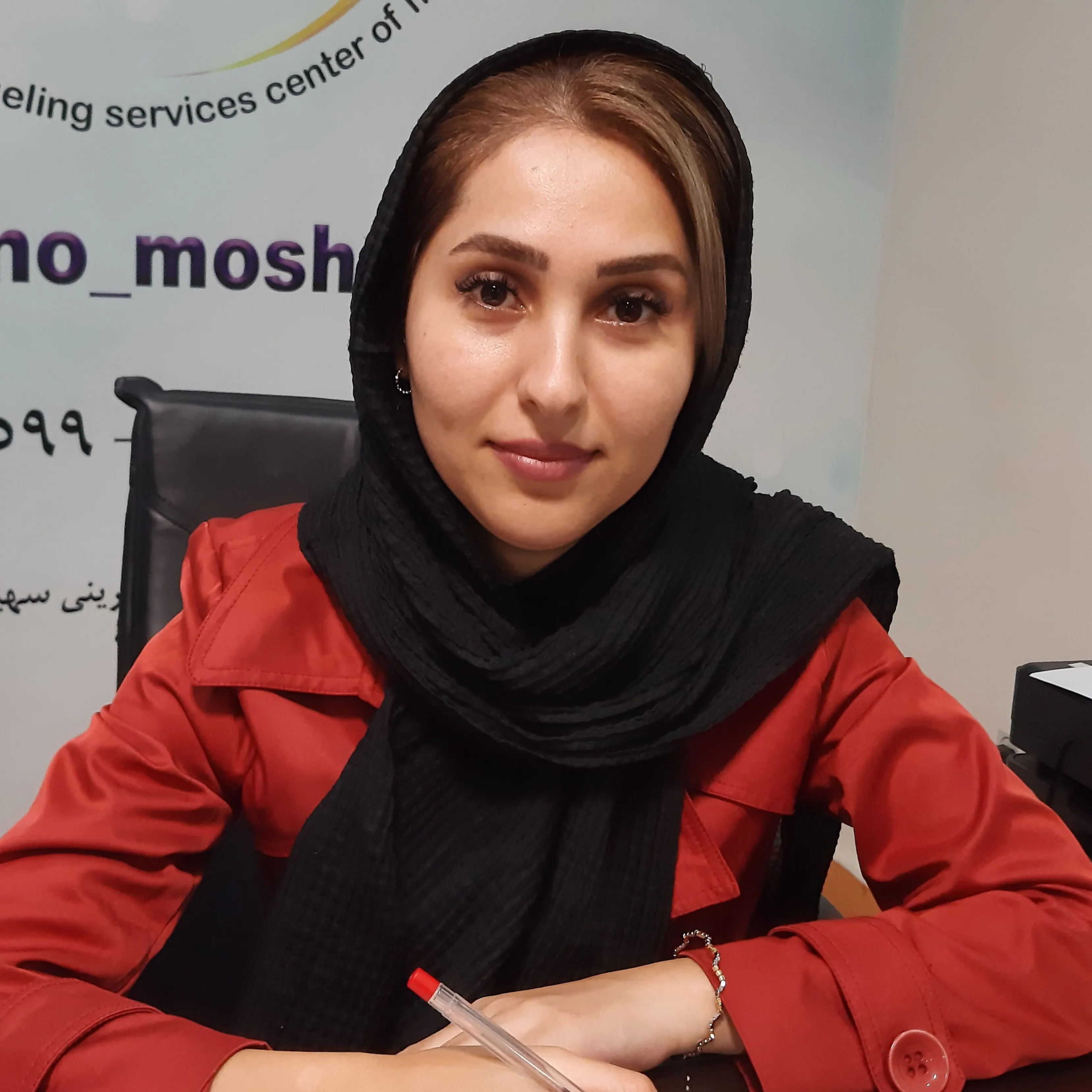 بنفشه الهی