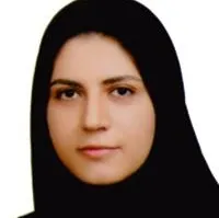 دکتر مرجان سادات مهدویانی