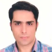 دکتر نیما امینی تهرانی