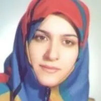 دکتر میترا ملاحسن کاشانی