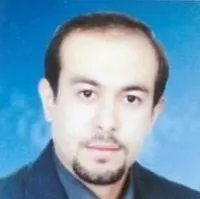 دکتر بابک شهسواری پور