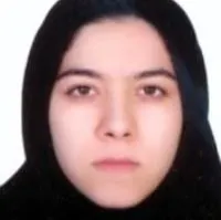 دکتر سیده اعظم نبوی