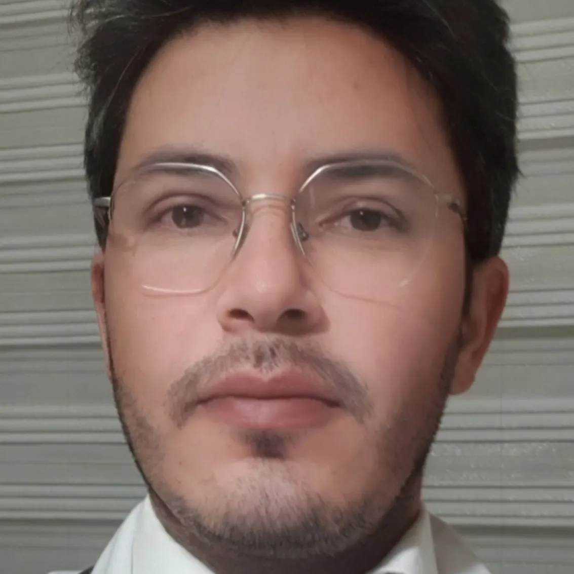 دکتر محسن نوربخش