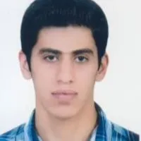 دکتر آرش بهرامی