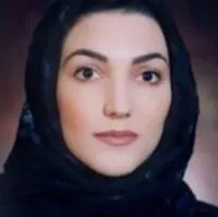 دکتر مهتاب شیوائی